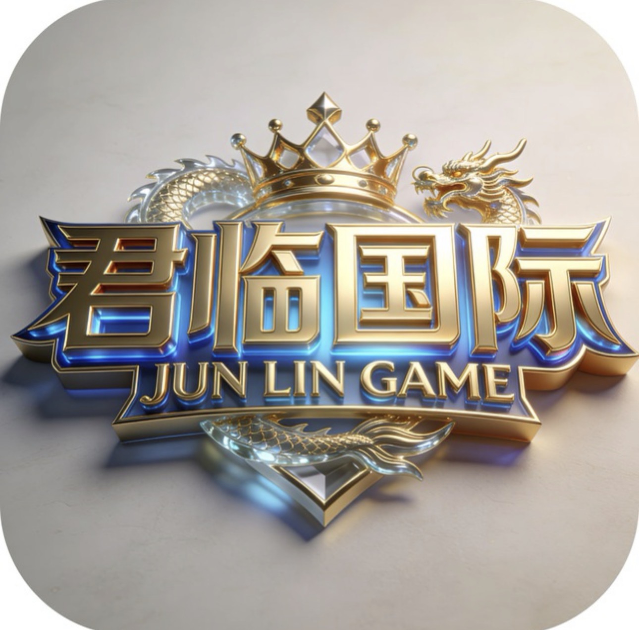 NG Logo